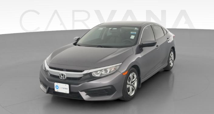 honda civic 2017 19XFC2F51HE065586 image honda civic 2017 19XFC2F51HE065586 image
