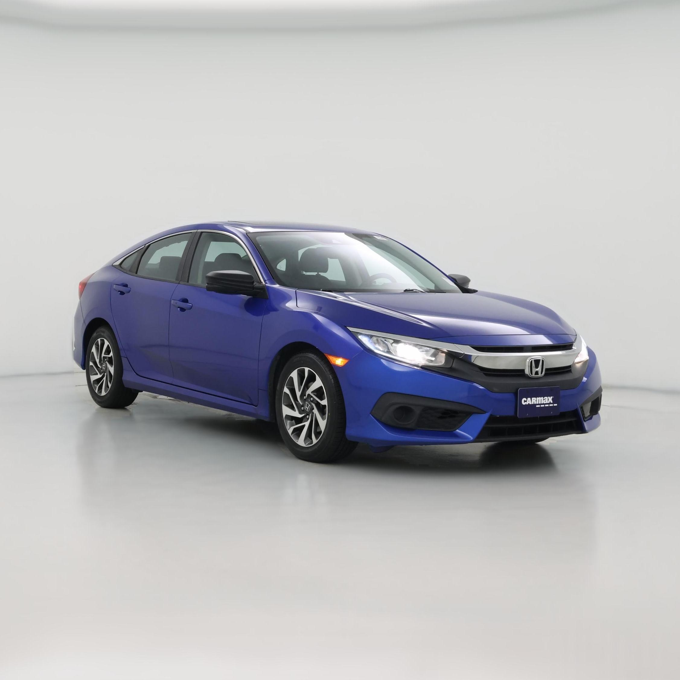 honda civic 2017 2HGFC2F83HH574076 image honda civic 2017 2HGFC2F83HH574076 image
