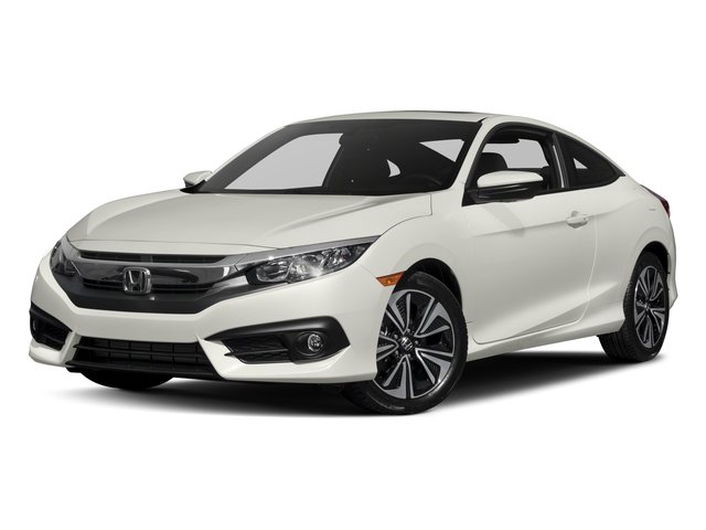 honda civic 2017 2HGFC3B34HH354266 image honda civic 2017 2HGFC3B34HH354266 image