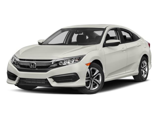 honda civic 2017 19XFC2F51HE057410 image honda civic 2017 19XFC2F51HE057410 image