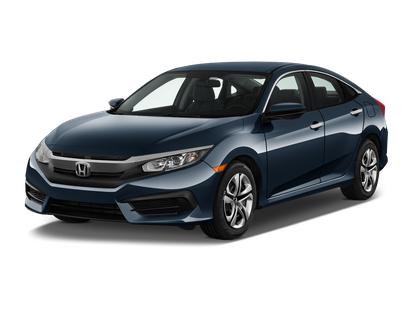 honda civic 2017 2HGFC2F59HH509142 image honda civic 2017 2HGFC2F59HH509142 image
