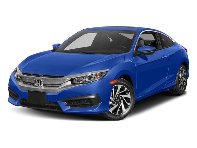 honda civic 2017 2HGFC4B07HH300052 image honda civic 2017 2HGFC4B07HH300052 image