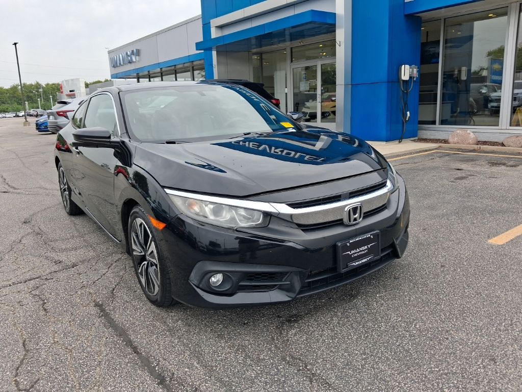 honda civic 2017 2HGFC3B33HH355036 image honda civic 2017 2HGFC3B33HH355036 image