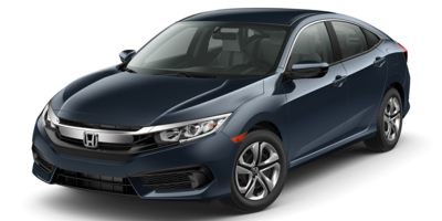 honda civic 2017 2HGFC2F53HH529824 image honda civic 2017 2HGFC2F53HH529824 image