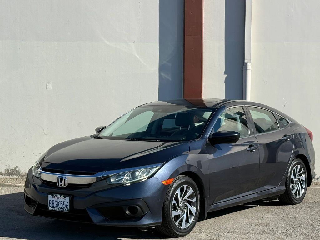 honda civic 2017 2HGFC2F80HH577551 image honda civic 2017 2HGFC2F80HH577551 image