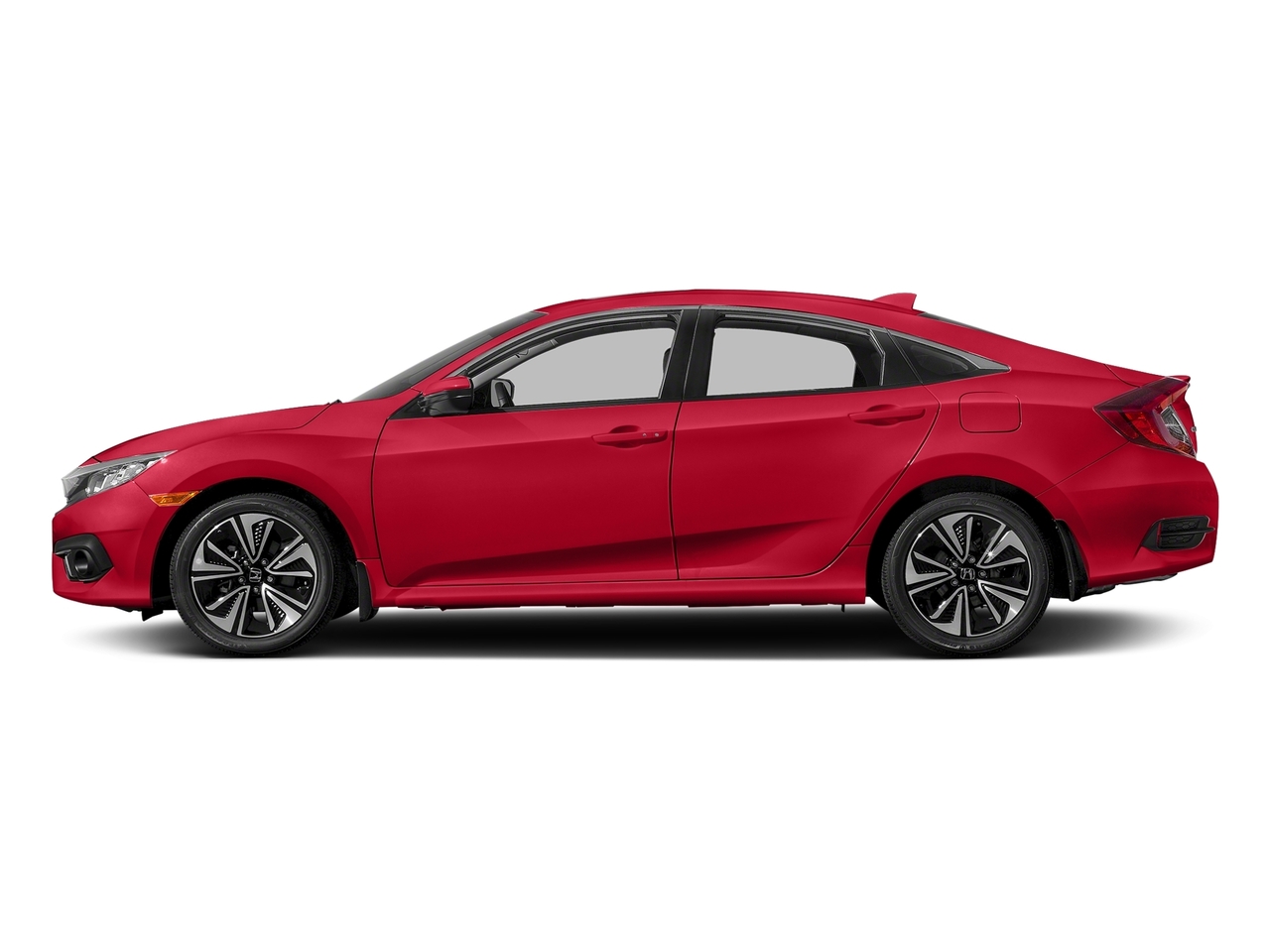 honda civic 2017 2HGFC1F44HH653389 image honda civic 2017 2HGFC1F44HH653389 image