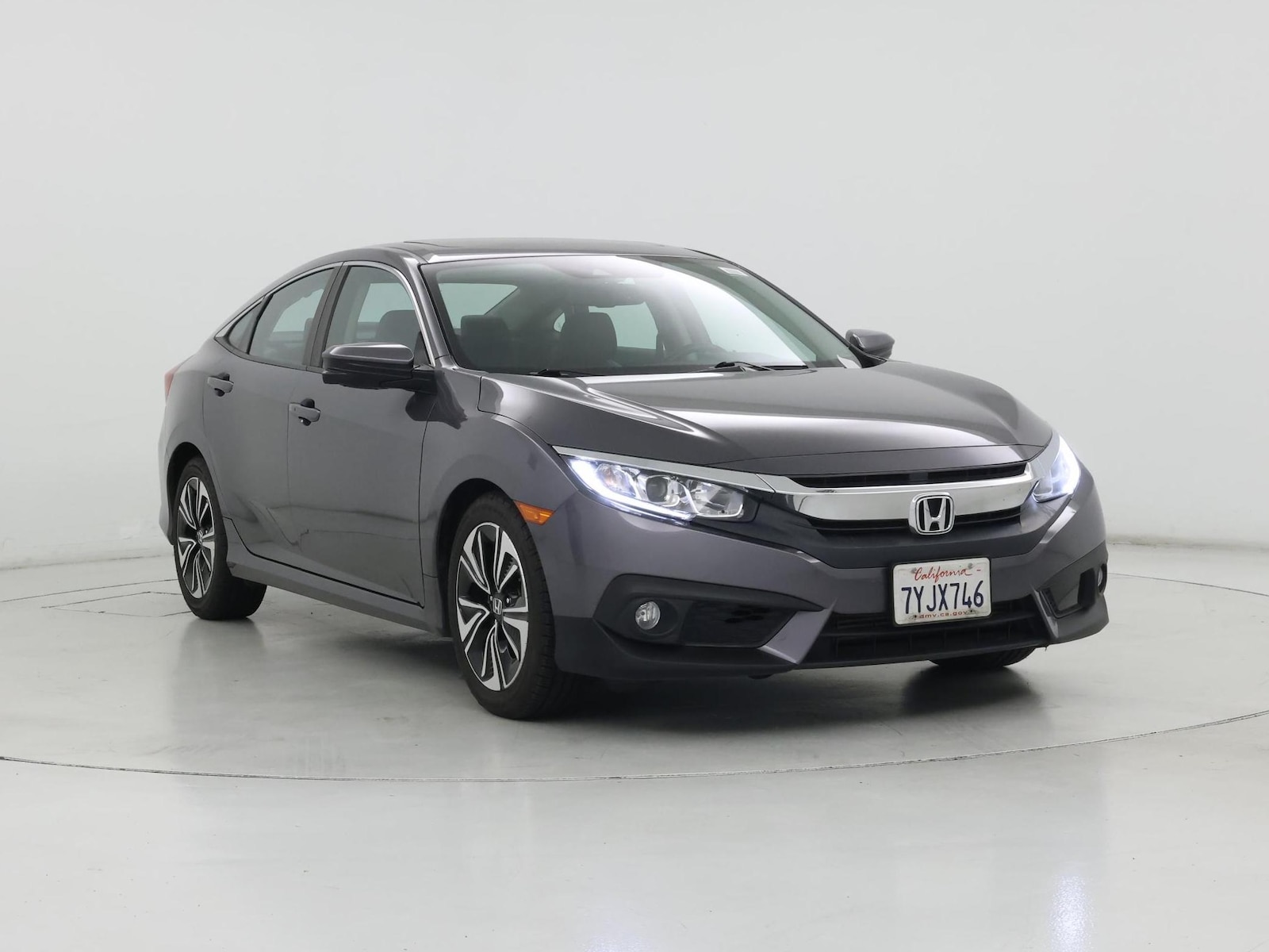 honda civic 2017 2HGFC1F87HH633074 image honda civic 2017 2HGFC1F87HH633074 image