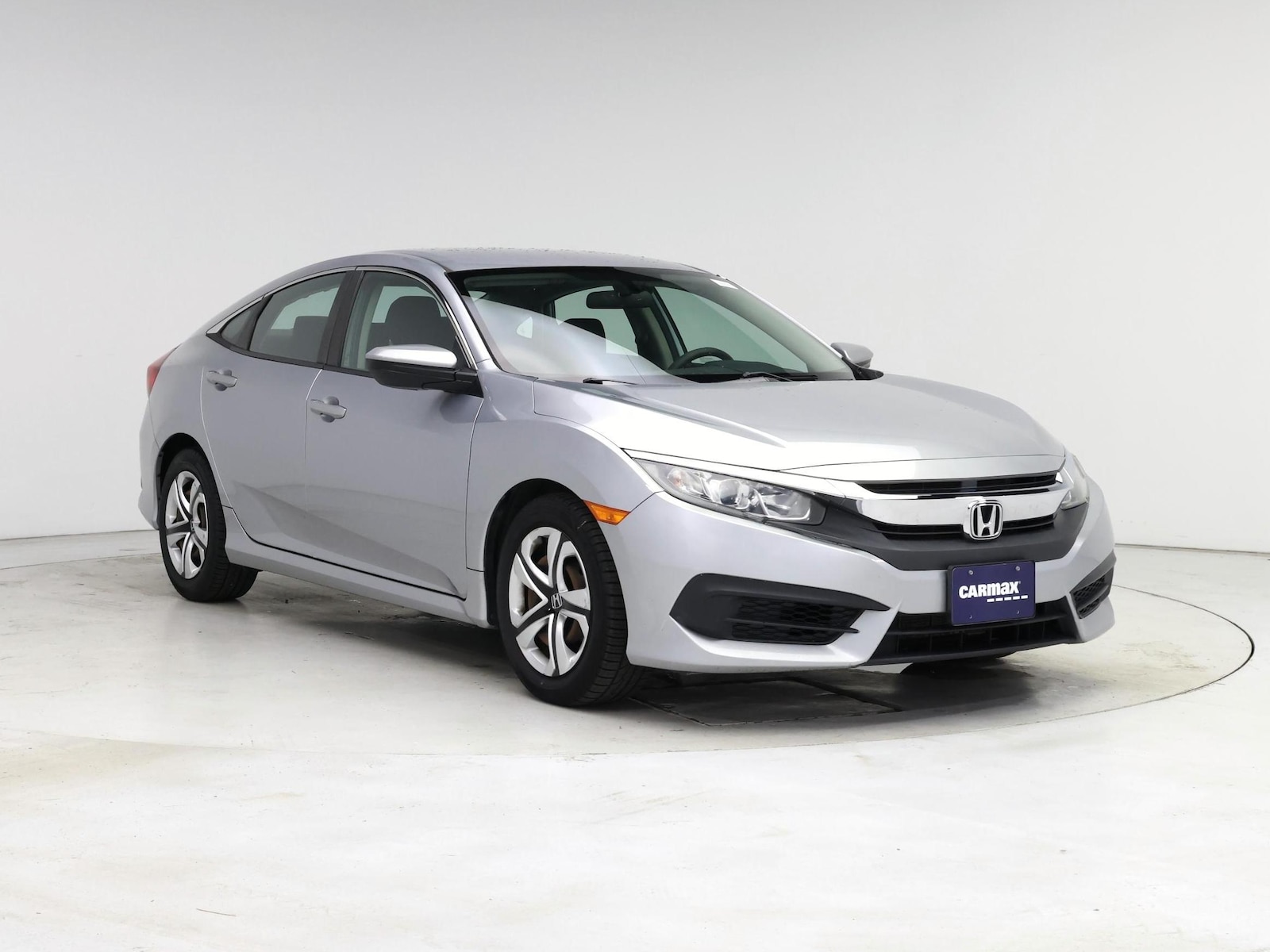 honda civic 2017 19XFC2F56HE016111 image honda civic 2017 19XFC2F56HE016111 image