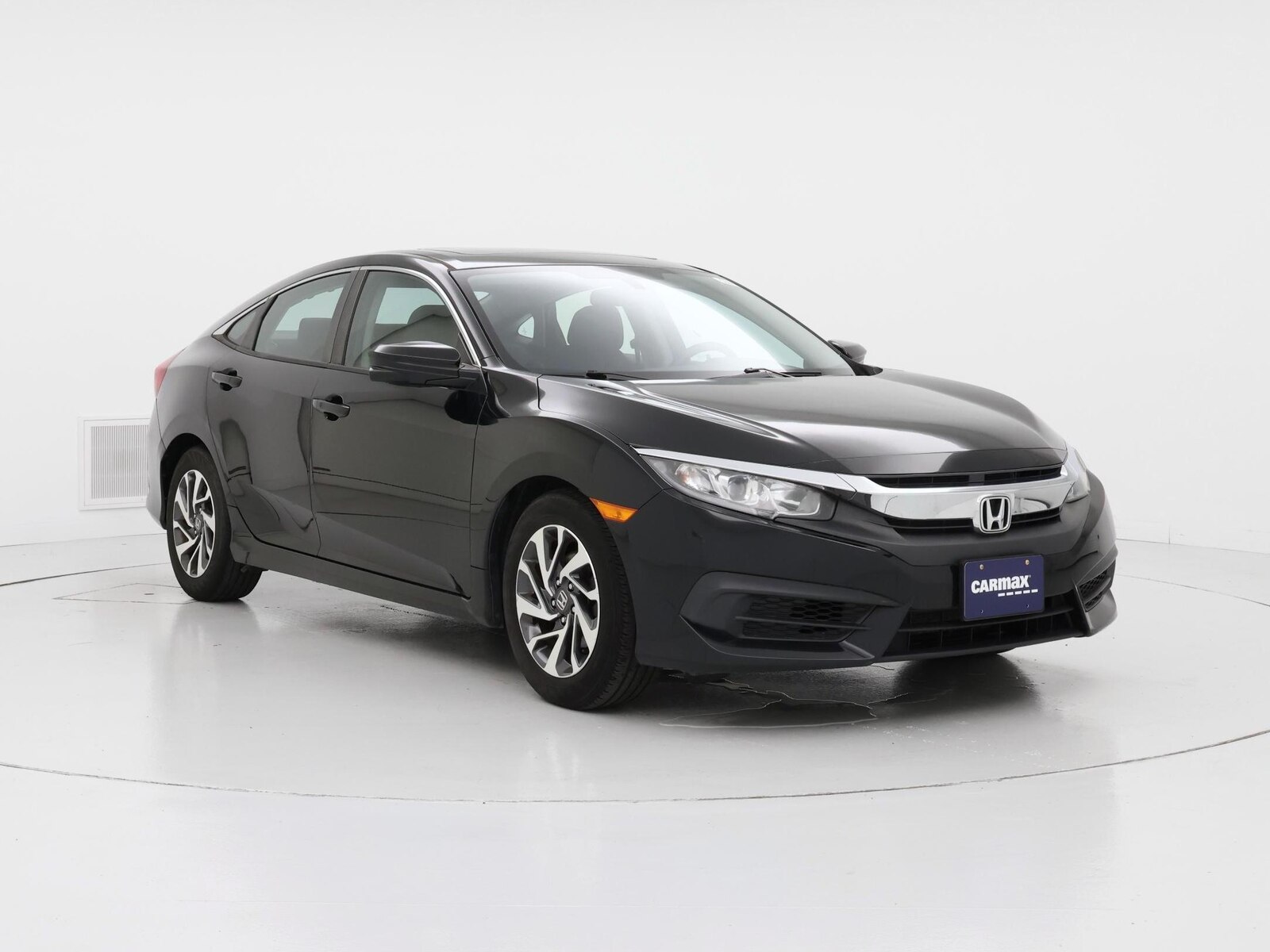 honda civic 2017 19XFC2F79HE057155 image honda civic 2017 19XFC2F79HE057155 image