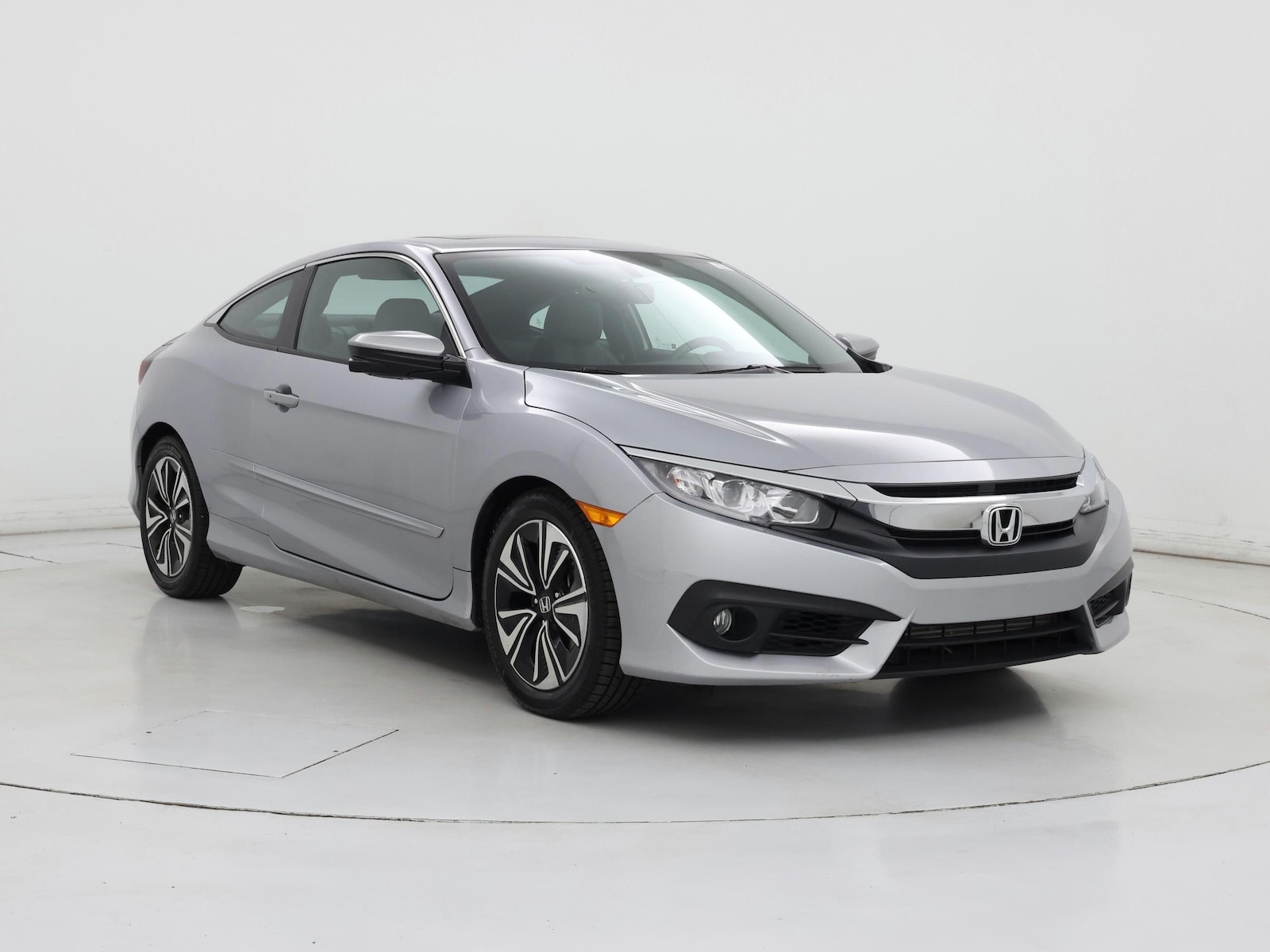 honda civic 2017 2HGFC3B78HH356346 image honda civic 2017 2HGFC3B78HH356346 image