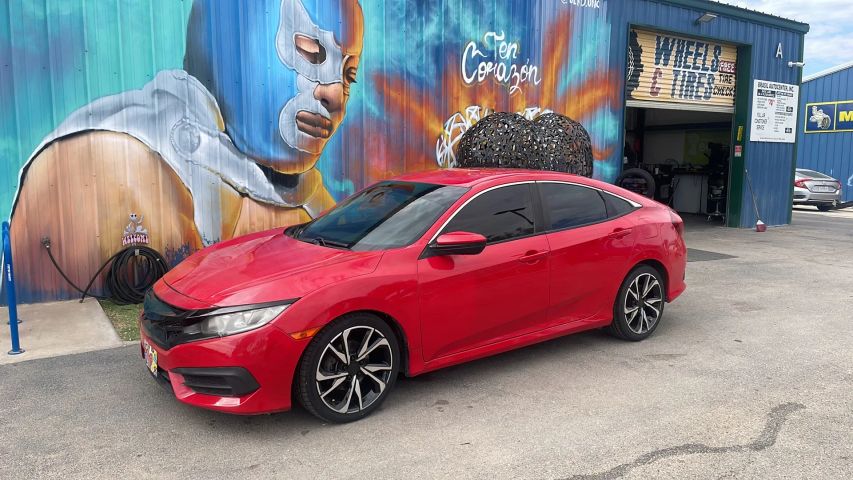 honda civic 2017 2HGFC2F59HH538155 image honda civic 2017 2HGFC2F59HH538155 image