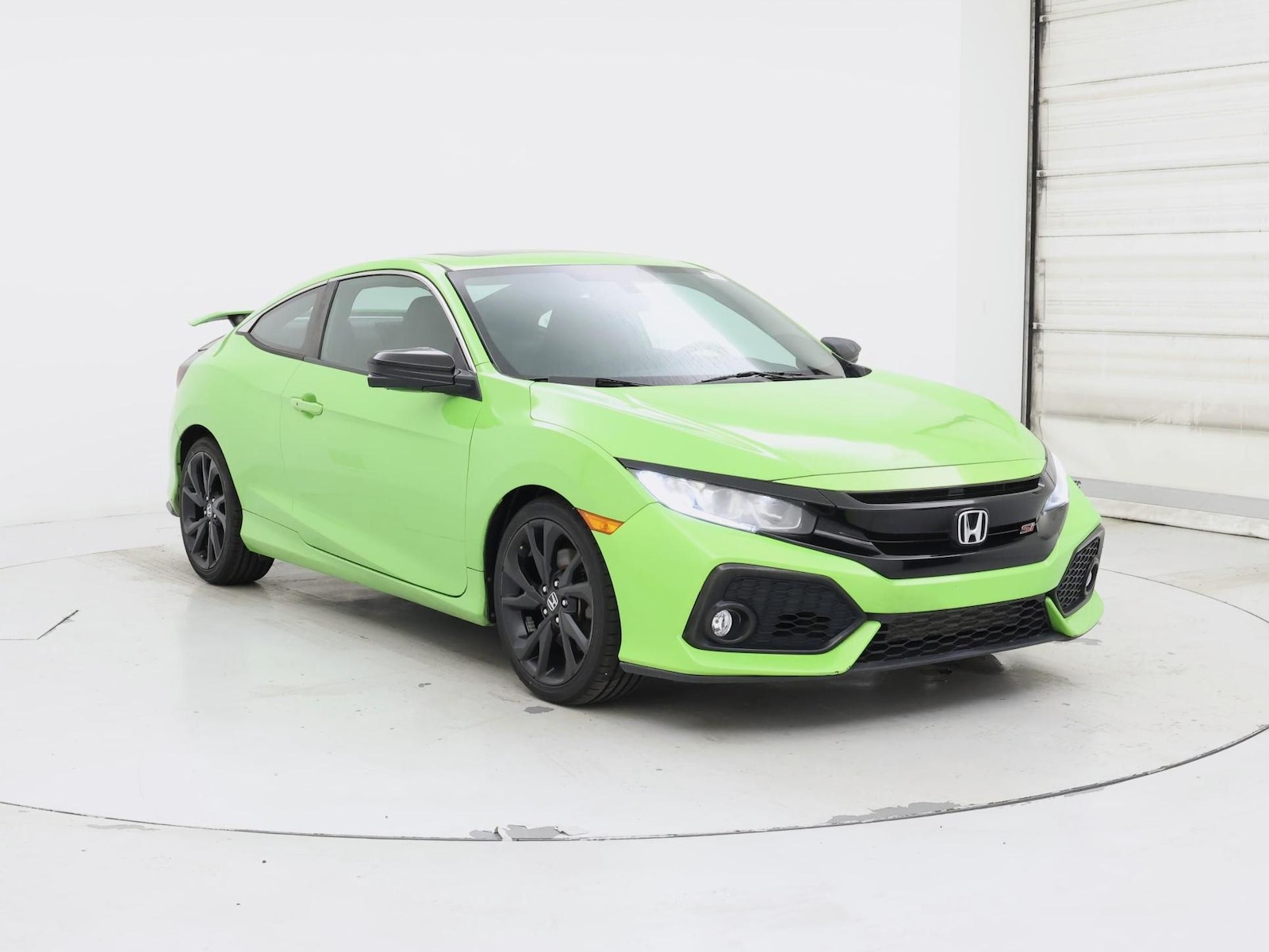 honda civic 2017 2HGFC3A5XHH753220 image honda civic 2017 2HGFC3A5XHH753220 image