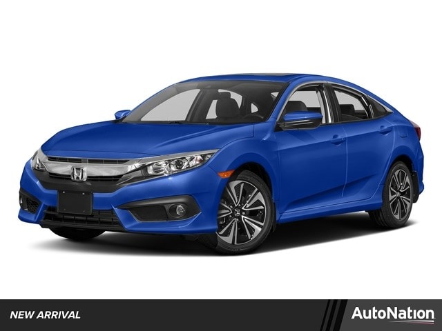 honda civic 2017 2HGFC1F45HH650078 image honda civic 2017 2HGFC1F45HH650078 image