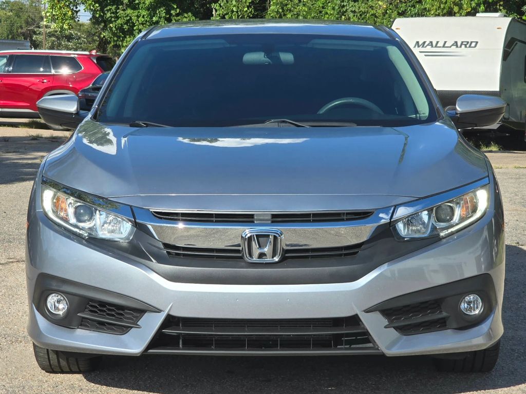 honda civic 2017 19XFC2F56HE056530 image honda civic 2017 19XFC2F56HE056530 image