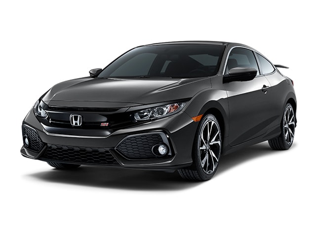 honda civic 2017 2HGFC3A58HH752485 image honda civic 2017 2HGFC3A58HH752485 image