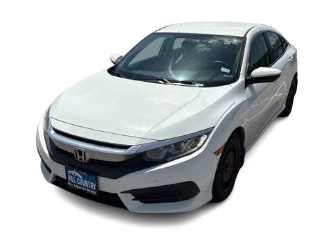 honda civic 2017 19XFC2F56HE034480 image honda civic 2017 19XFC2F56HE034480 image