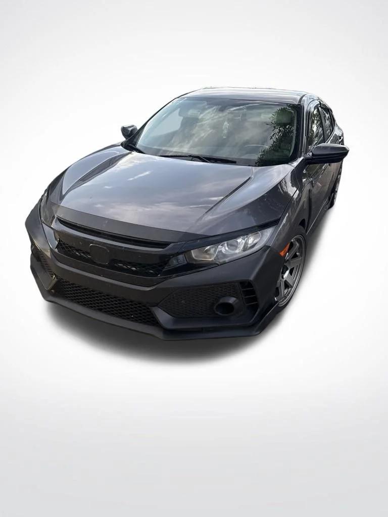 honda civic 2017 2HGFC2F53HH555100 image honda civic 2017 2HGFC2F53HH555100 image