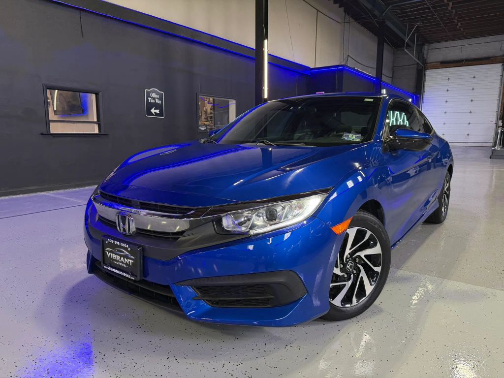 honda civic 2017 2HGFC4B07HH304439 image honda civic 2017 2HGFC4B07HH304439 image