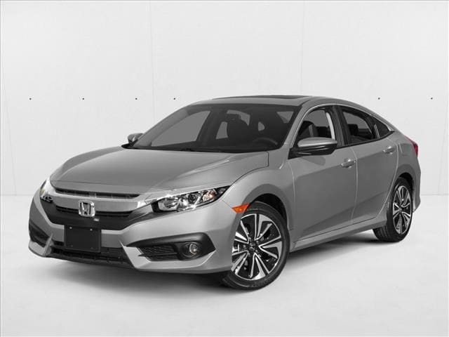 honda civic 2017 2HGFC1F74HH653905 image honda civic 2017 2HGFC1F74HH653905 image