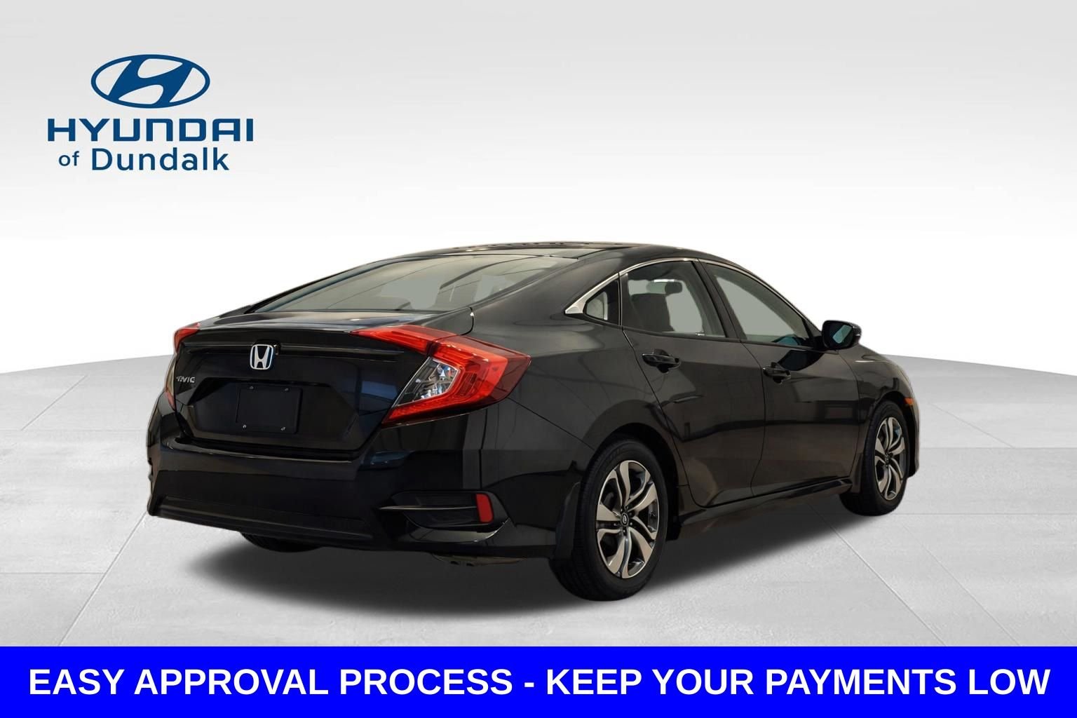honda civic 2017 19XFC2F56HE063767 image honda civic 2017 19XFC2F56HE063767 image