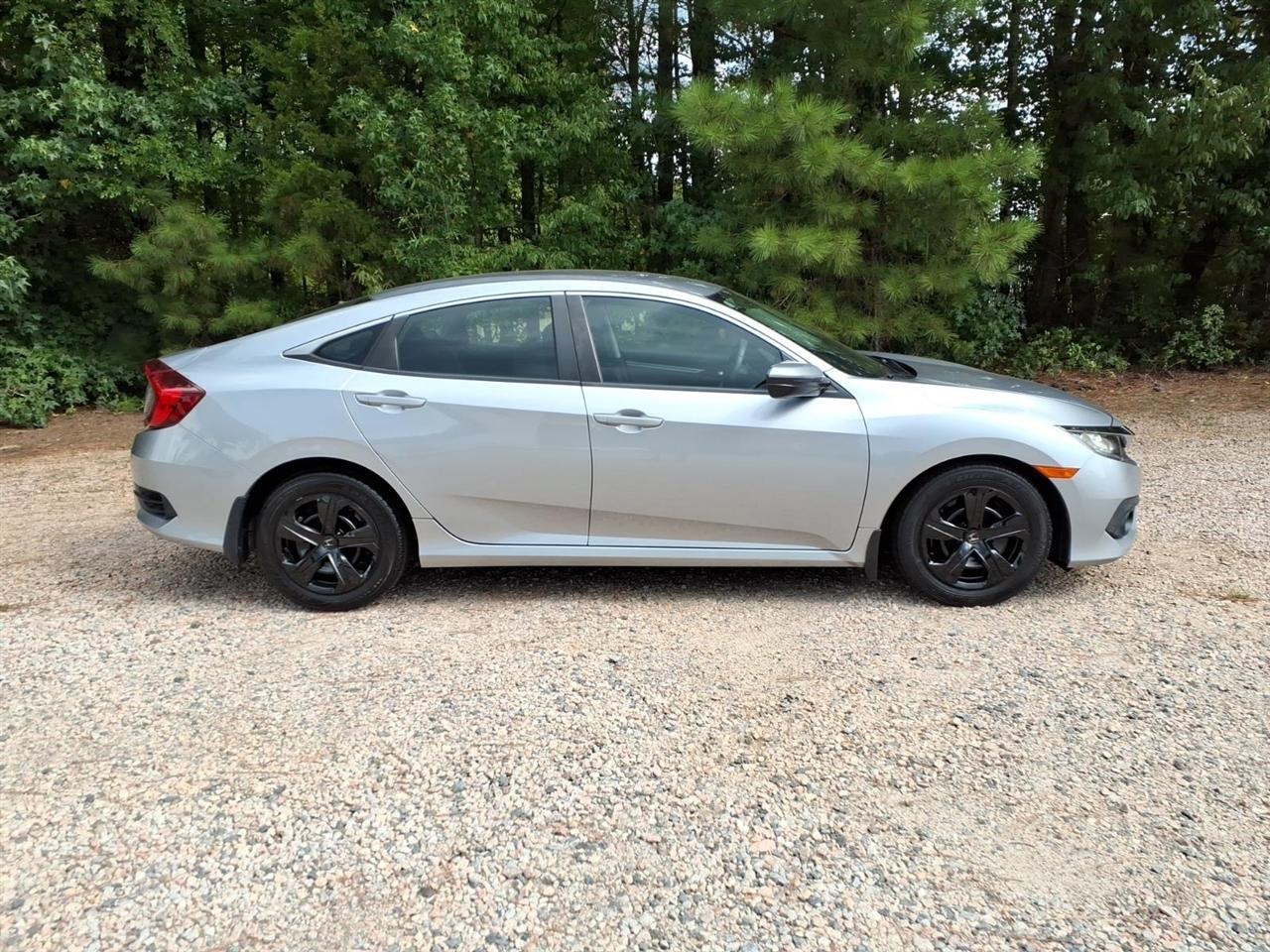 honda civic 2017 19XFC2F67HE047845 image honda civic 2017 19XFC2F67HE047845 image