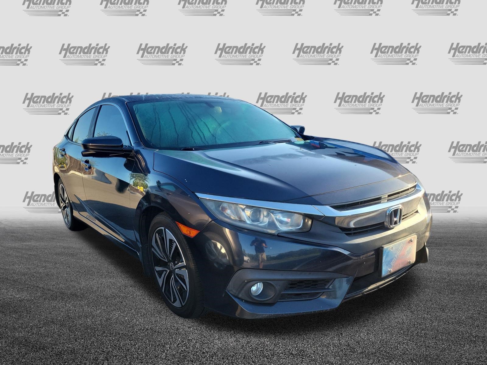 honda civic 2017 2HGFC1F72HH659010 image honda civic 2017 2HGFC1F72HH659010 image