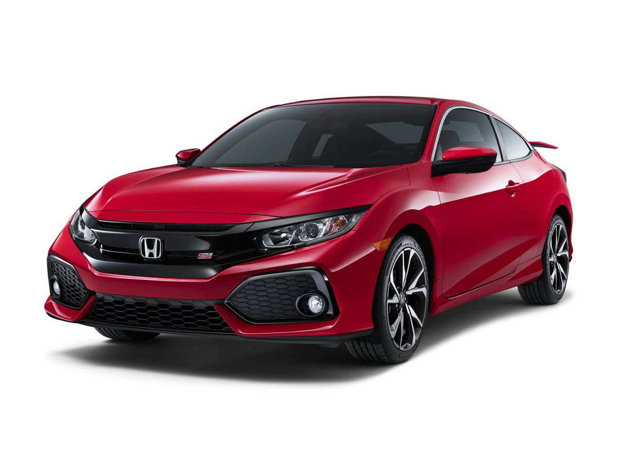 honda civic 2017 2HGFC3A58HH752809 image honda civic 2017 2HGFC3A58HH752809 image