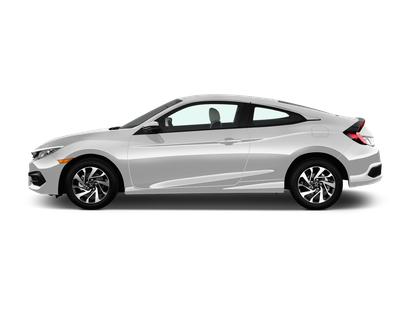 honda civic 2017 2HGFC1F7XHH650636 image