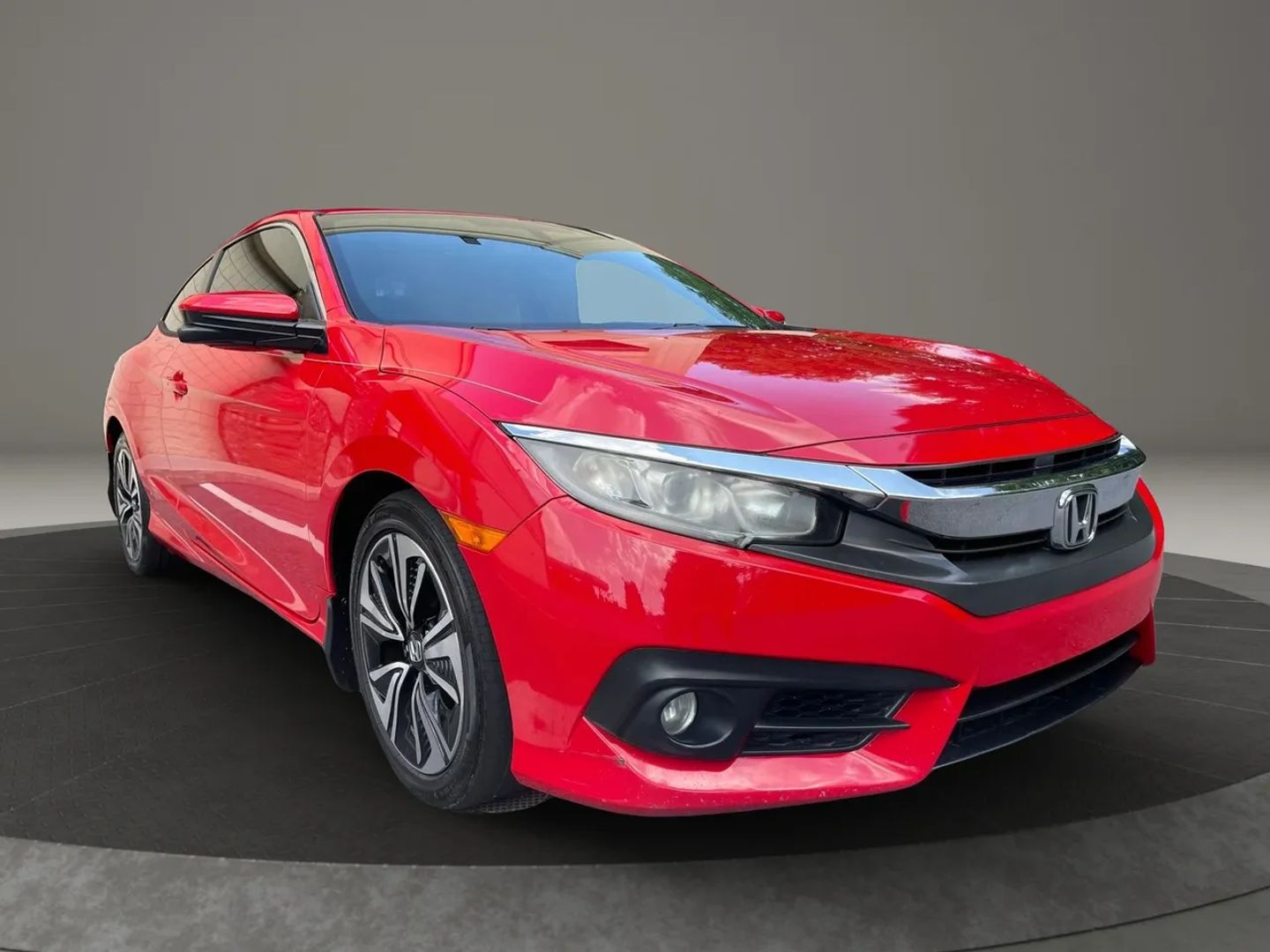 honda civic 2017 2HGFC3B35HH351571 image honda civic 2017 2HGFC3B35HH351571 image