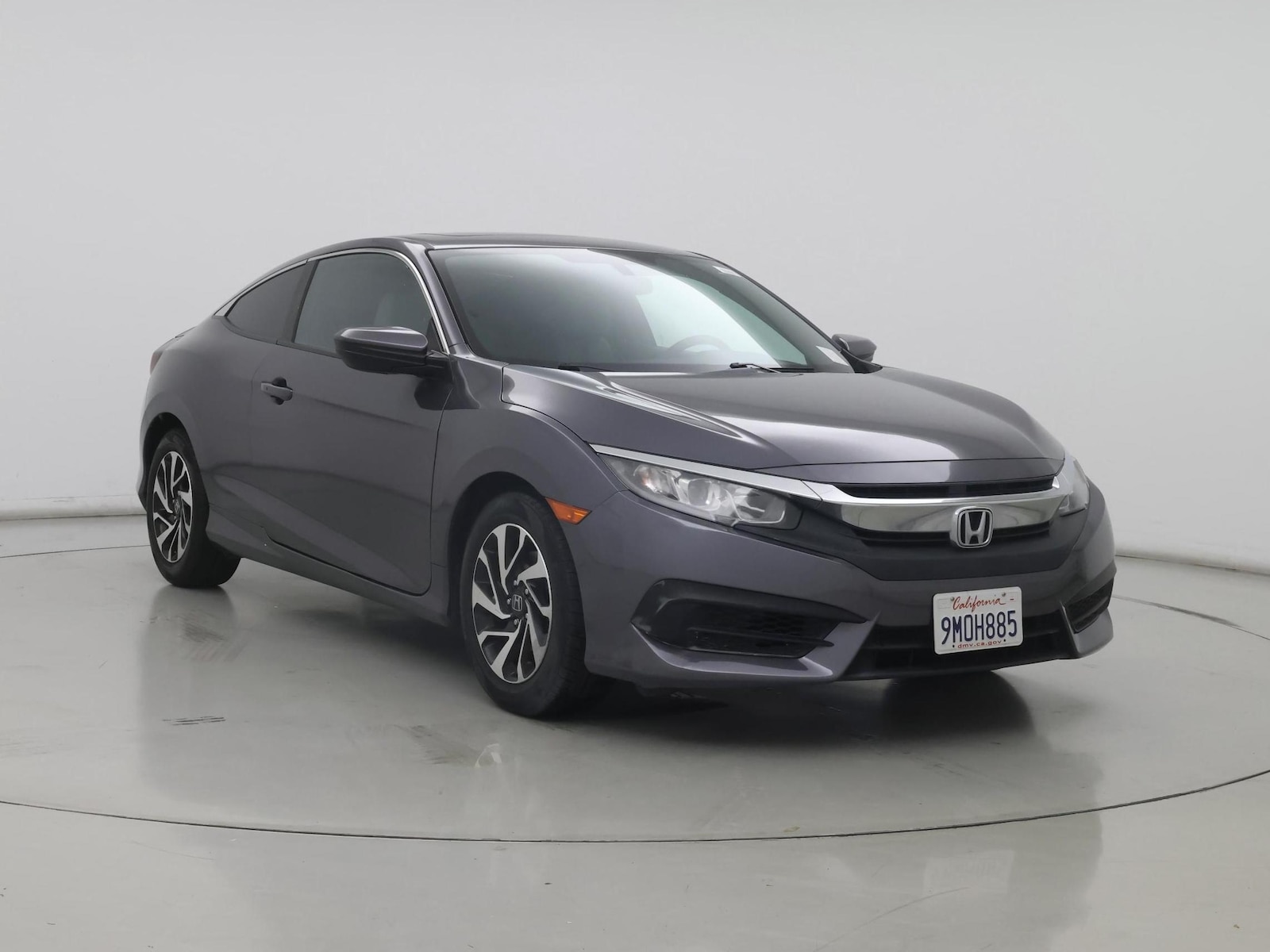 honda civic 2017 2HGFC4B02HH307698 image honda civic 2017 2HGFC4B02HH307698 image