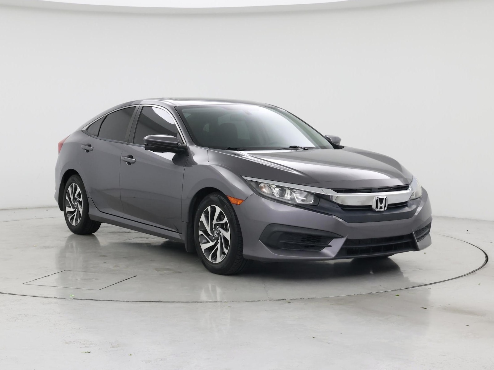 honda civic 2017 19XFC2F73HE059774 image honda civic 2017 19XFC2F73HE059774 image