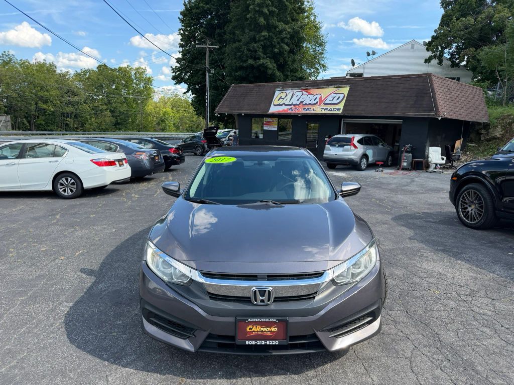 honda civic 2017 2HGFC2F53HH569935 image honda civic 2017 2HGFC2F53HH569935 image