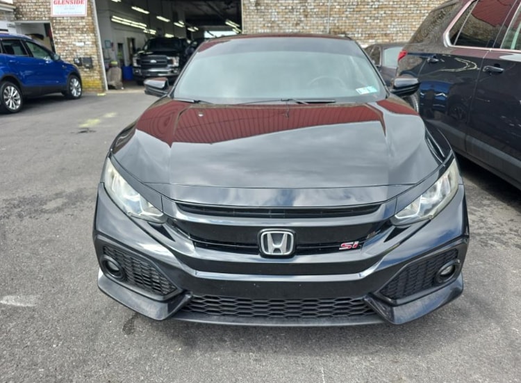 honda civic 2017 2HGFC3A50HH753047 image honda civic 2017 2HGFC3A50HH753047 image