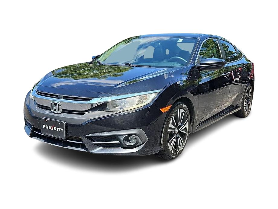 honda civic 2017 2HGFC1F79HH643452 image honda civic 2017 2HGFC1F79HH643452 image