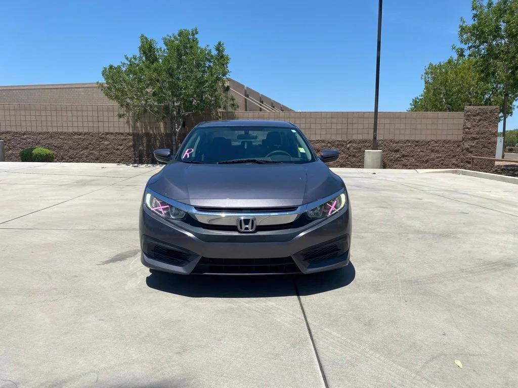 honda civic 2017 19XFC2F59HE076920 image honda civic 2017 19XFC2F59HE076920 image