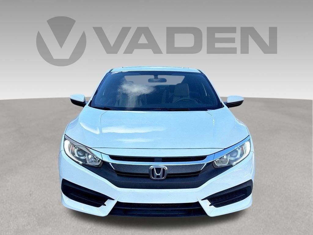 honda civic 2017 2HGFC4B04HH302406 image honda civic 2017 2HGFC4B04HH302406 image
