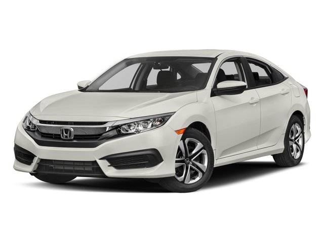 honda civic 2017 19XFC2F51HE219035 image honda civic 2017 19XFC2F51HE219035 image