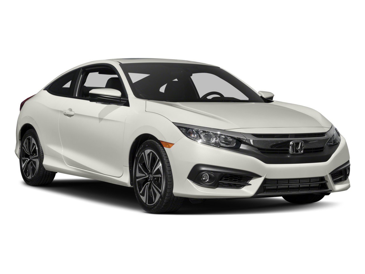 honda civic 2017 19XFC2F79HE008019 image honda civic 2017 19XFC2F79HE008019 image
