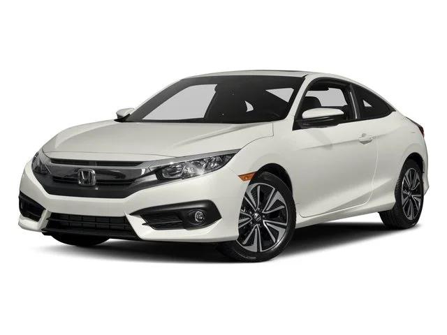 honda civic 2017 2HGFC3B3XHH352893 image honda civic 2017 2HGFC3B3XHH352893 image