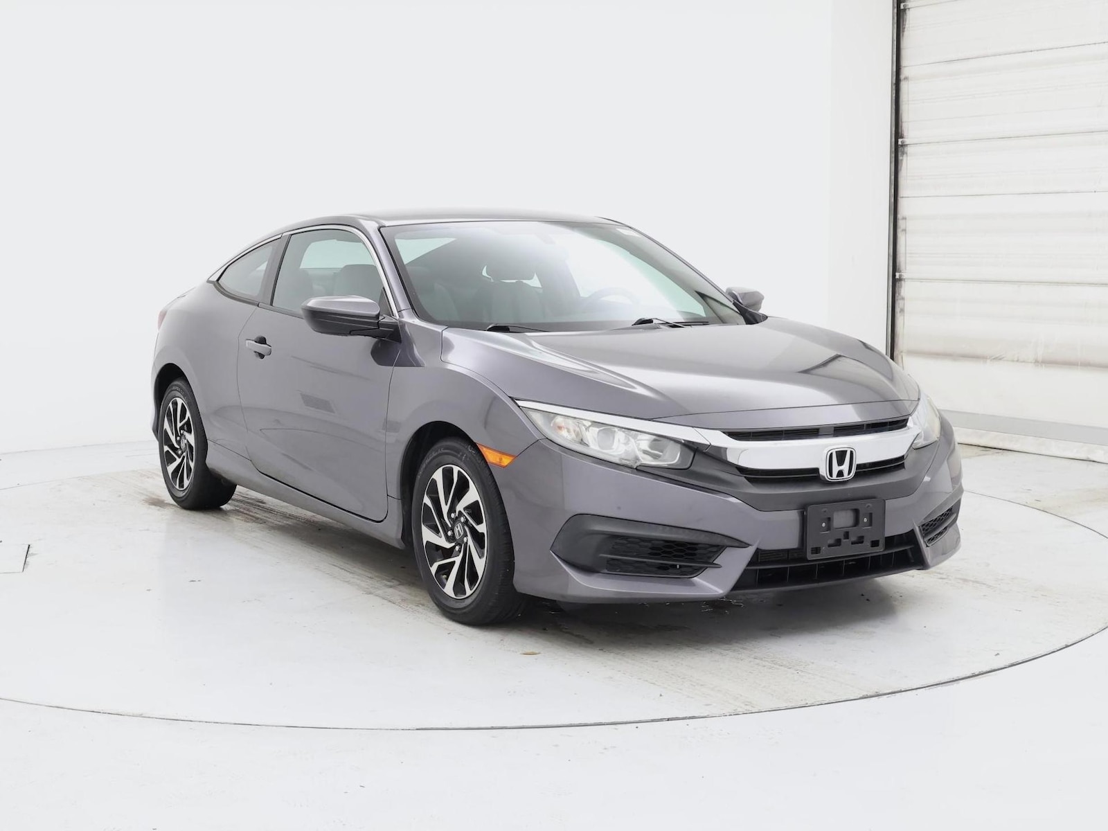 honda civic 2017 2HGFC4B5XHH310263 image honda civic 2017 2HGFC4B5XHH310263 image
