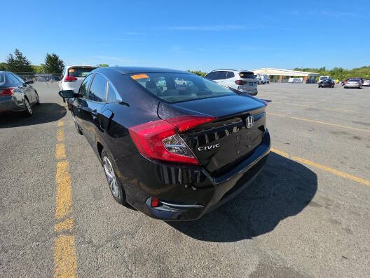 honda civic 2017 19XFC2F55HE225601 image honda civic 2017 19XFC2F55HE225601 image