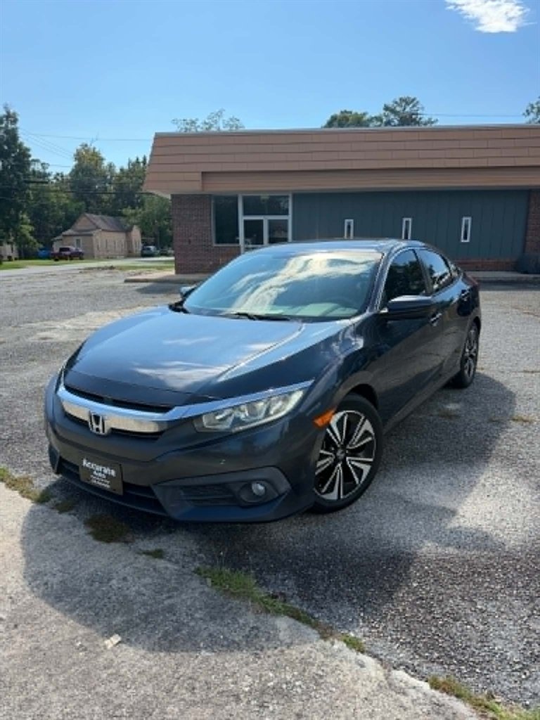 honda civic 2017 2HGFC1F77HH645197 image honda civic 2017 2HGFC1F77HH645197 image
