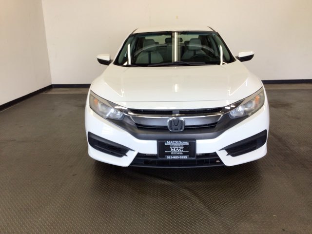 honda civic 2017 19XFC2F53HE223670 image honda civic 2017 19XFC2F53HE223670 image
