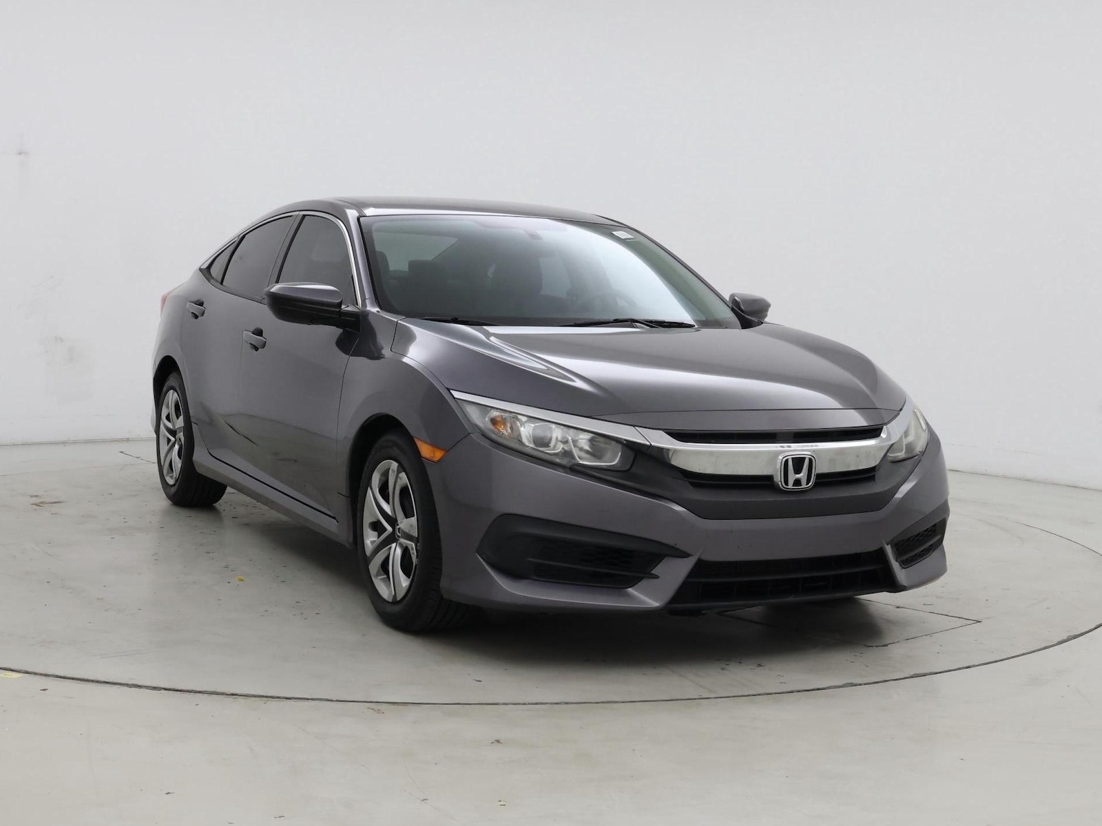 honda civic 2017 19XFC2F56HE006727 image honda civic 2017 19XFC2F56HE006727 image