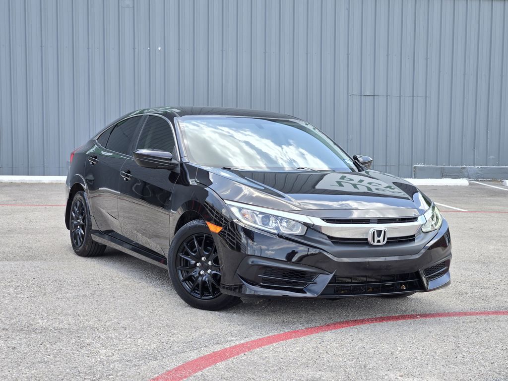 honda civic 2017 19XFC2F59HE069806 image honda civic 2017 19XFC2F59HE069806 image