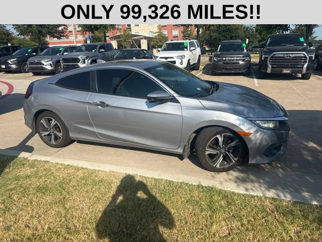honda civic 2017 2HGFC3B90HH356889 image honda civic 2017 2HGFC3B90HH356889 image
