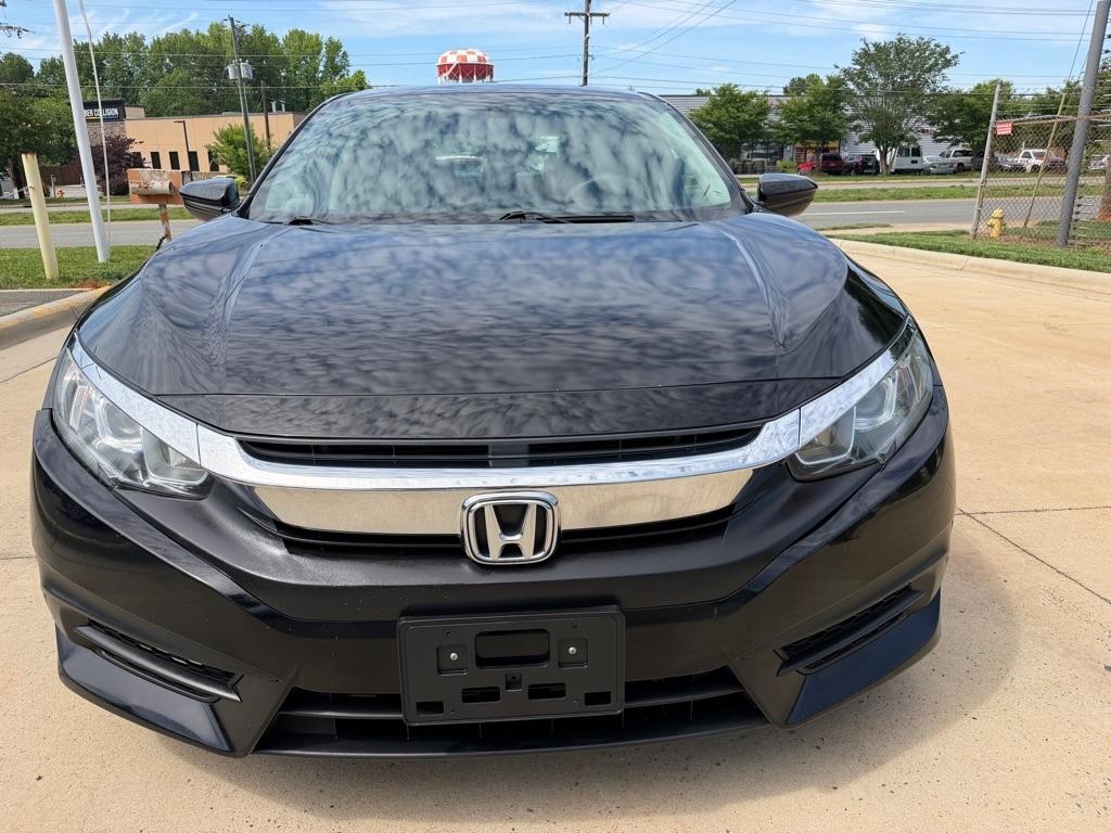 honda civic 2017 19XFC2F58HE207562 image honda civic 2017 19XFC2F58HE207562 image