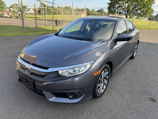honda civic 2017 19XFC2F86HE204282 image honda civic 2017 19XFC2F86HE204282 image