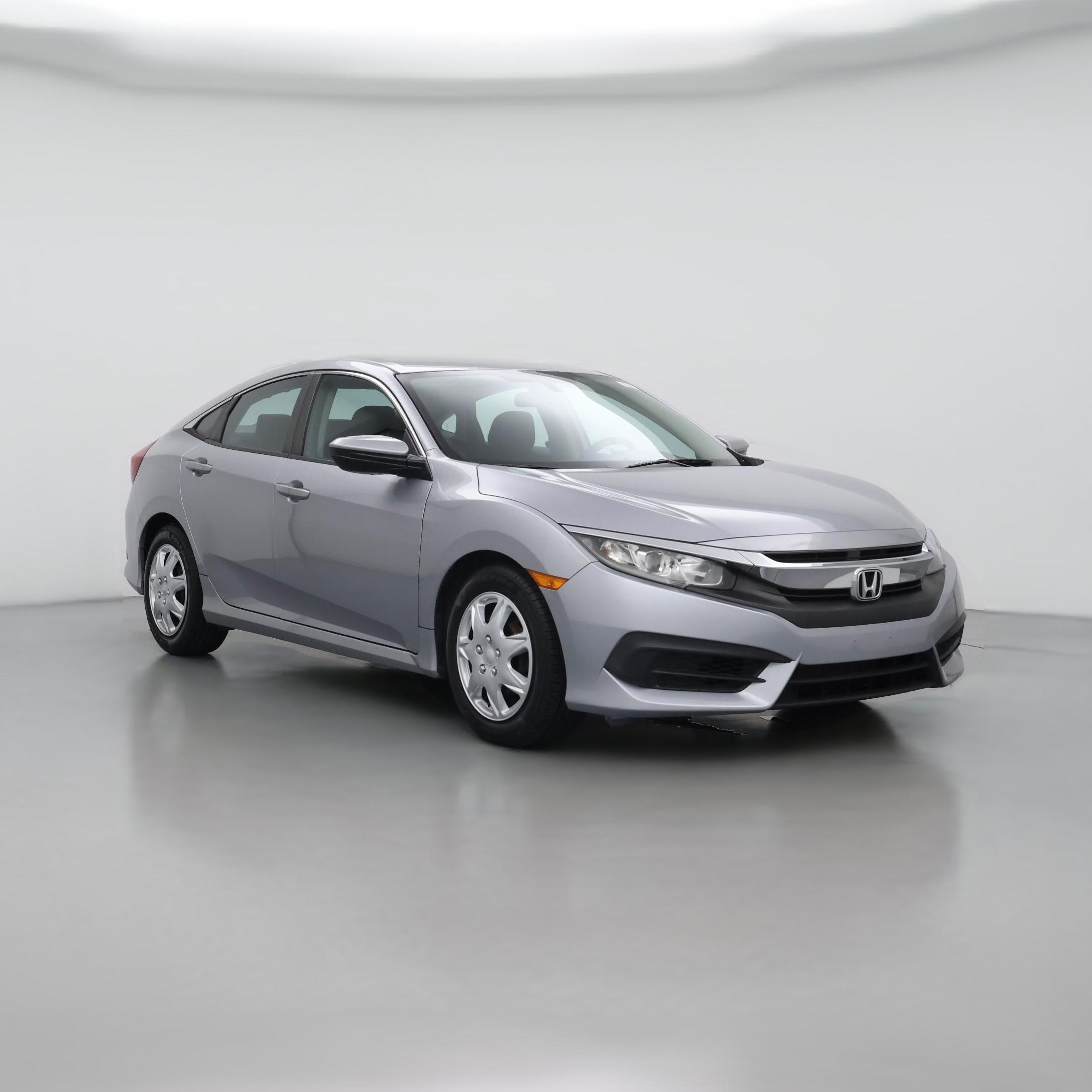 honda civic 2017 19XFC2F50HE207541 image honda civic 2017 19XFC2F50HE207541 image
