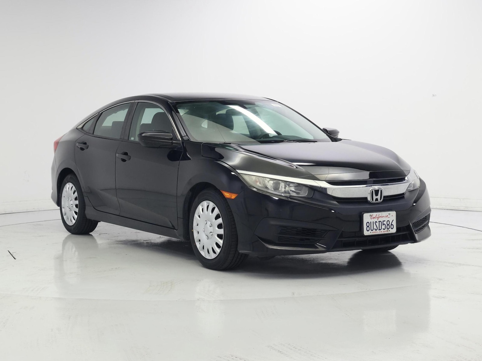 honda civic 2017 2HGFC2F59HH563203 image honda civic 2017 2HGFC2F59HH563203 image
